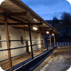arealove-osvetlenie-03